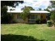 4 Pelham Street, Armadale WA 6112