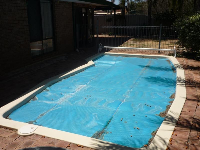 92 Brown Crescent, Seville Grove WA 6112