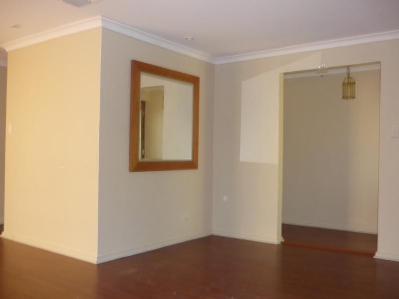 92 Brown Crescent, Seville Grove WA 6112