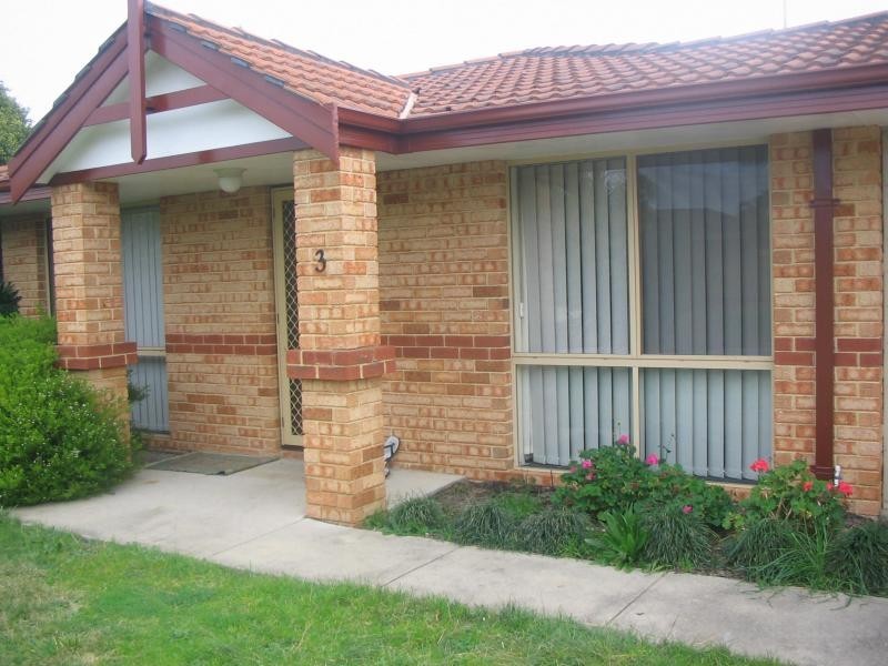 3 Quandong Place, Armadale WA 6112