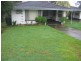 3155 A Albany Highway, Armadale WA 6112