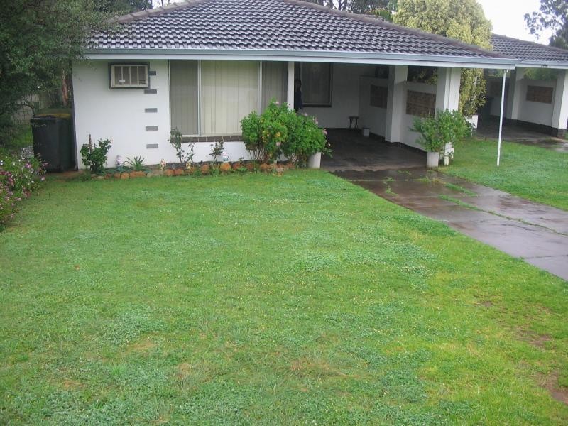 3155 A Albany Highway, Armadale WA 6112