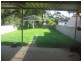 3155 A Albany Highway, Armadale WA 6112