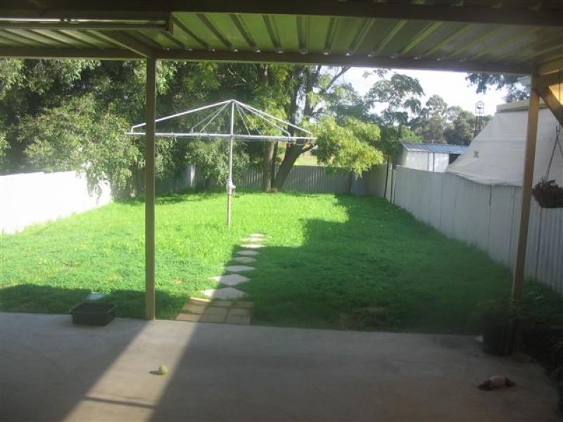 3155 A Albany Highway, Armadale WA 6112