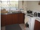 3155 A Albany Highway, Armadale WA 6112