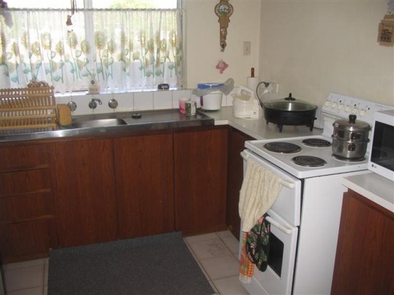 3155 A Albany Highway, Armadale WA 6112