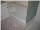 3155 A Albany Highway, Armadale WA 6112