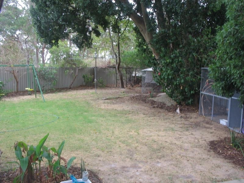 22 Bavich Road, Armadale WA 6112