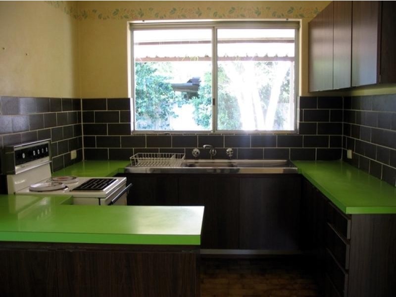 22 Bavich Road, Armadale WA 6112