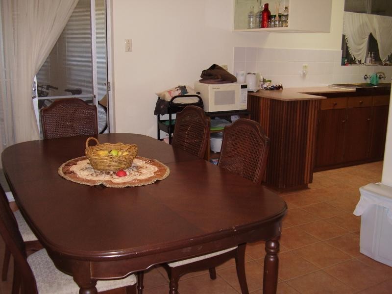 110 Dorothy St,, Gosnells WA 6110