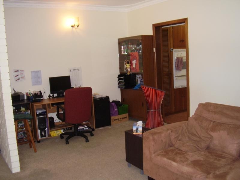 110 Dorothy St,, Gosnells WA 6110