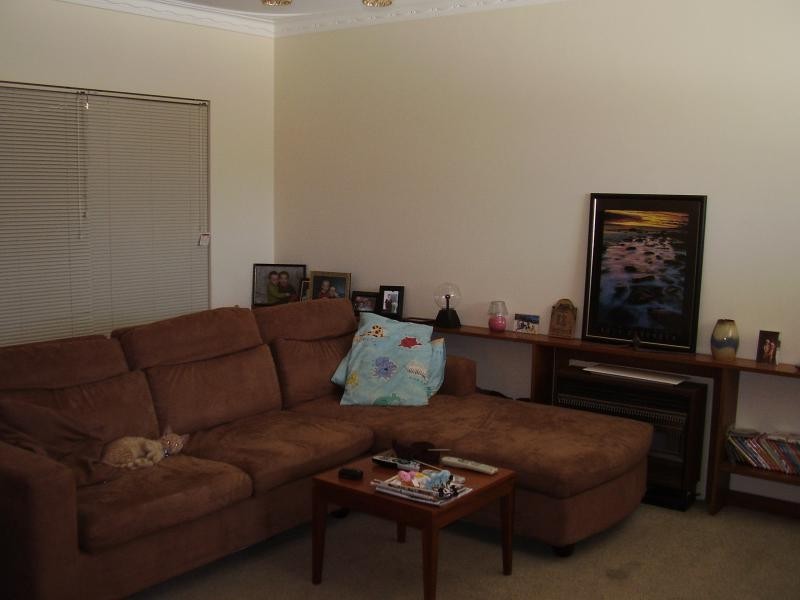 110 Dorothy St,, Gosnells WA 6110