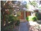 12 Seventh Rd, Armadale WA 6112