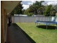 3 Emu Rd, Armadale WA 6112