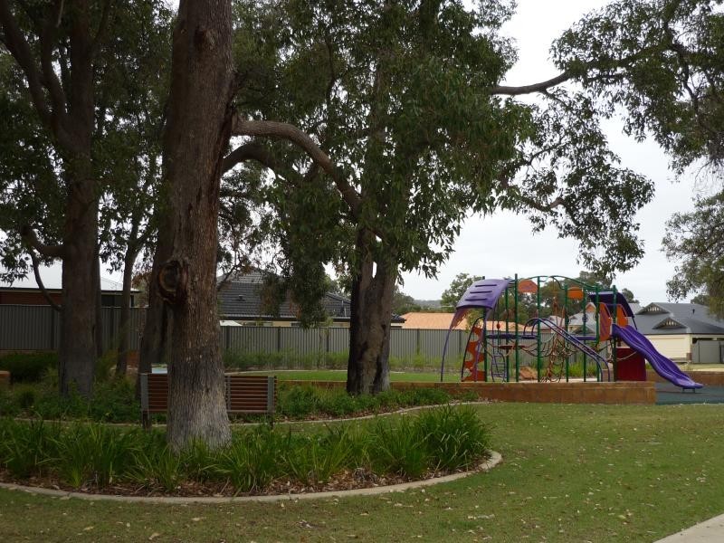 1 Quiberon Link, Byford WA 6122