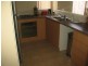 Unit 3/40 Dale Road, Armadale WA 6112