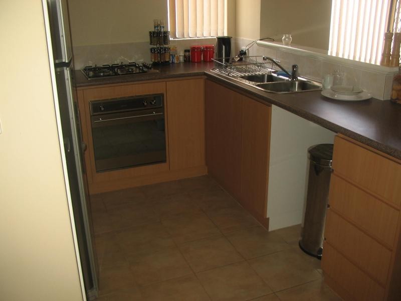 Unit 3/40 Dale Road, Armadale WA 6112