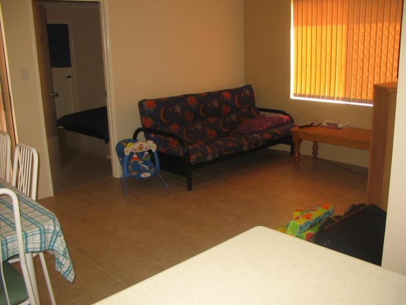 Unit 4/40 Dale Rd, Armadale WA 6112