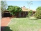 5 Klondyke Place, Newman WA 6753