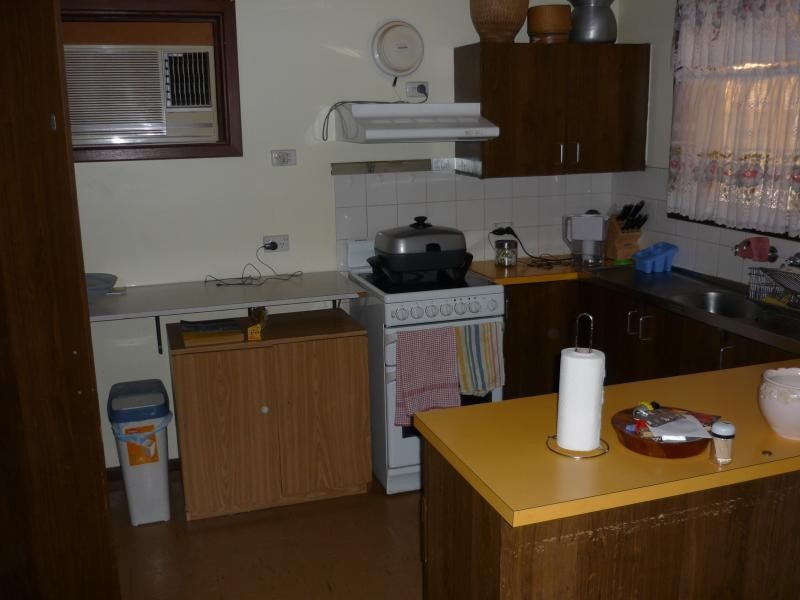 5 Klondyke Place, Newman WA 6753