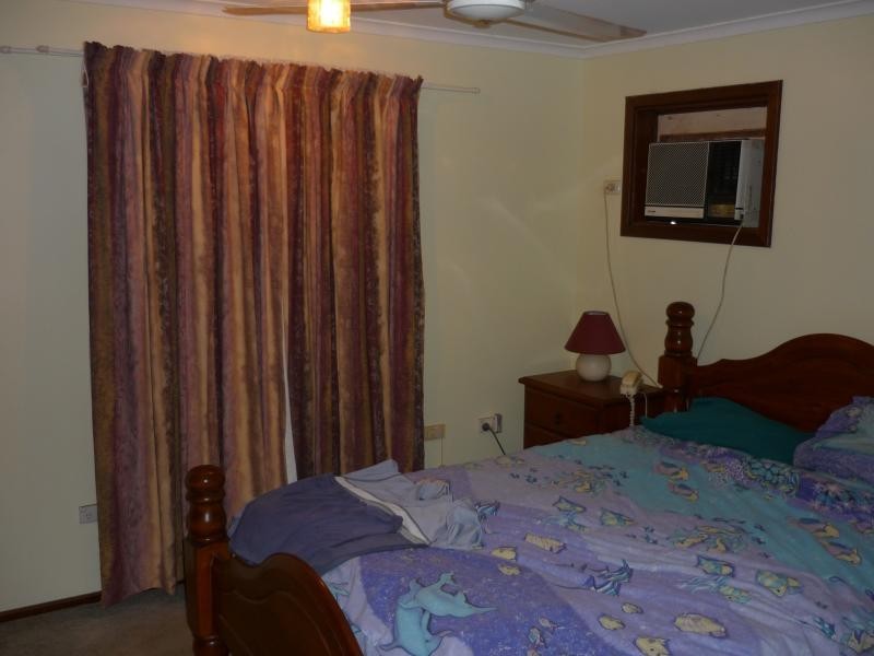 5 Klondyke Place, Newman WA 6753