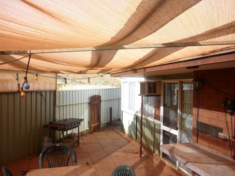 5 Klondyke Place, Newman WA 6753