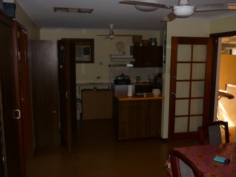 5 Klondyke Place, Newman WA 6753