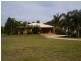 290 Hall Road, Serpentine WA 6125