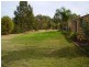 290 Hall Road, Serpentine WA 6125