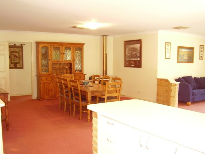 290 Hall Road, Serpentine WA 6125