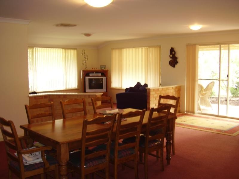 290 Hall Road, Serpentine WA 6125