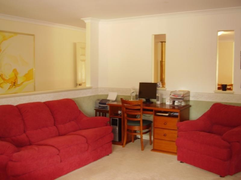 290 Hall Road, Serpentine WA 6125