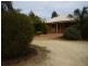 290 Hall Road, Serpentine WA 6125