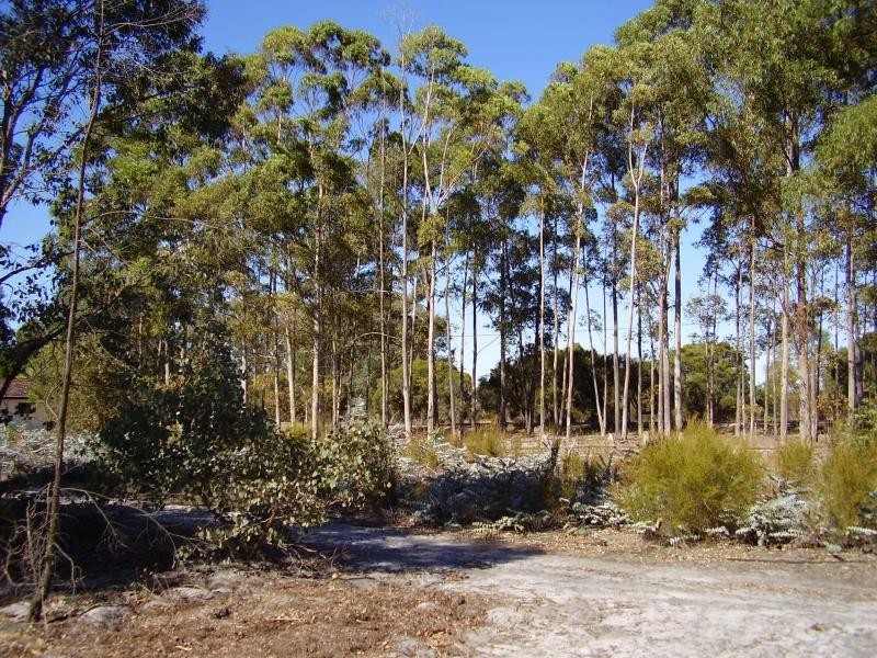 187 King Road, Oakford WA 6121