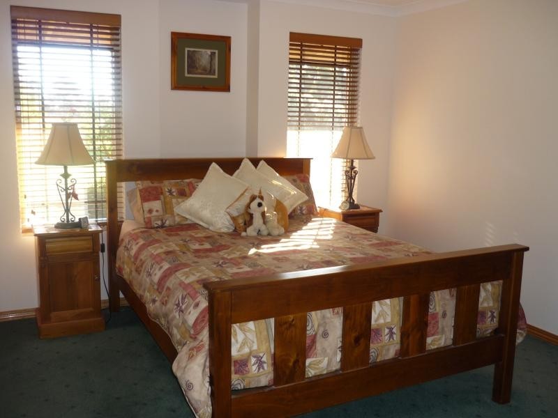 56 Walker Road, Serpentine WA 6125