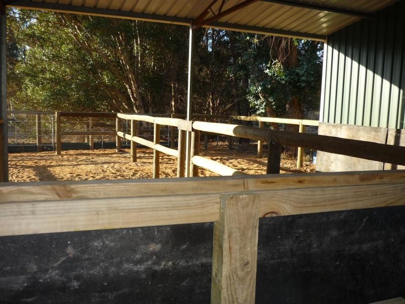 56 Walker Road, Serpentine WA 6125