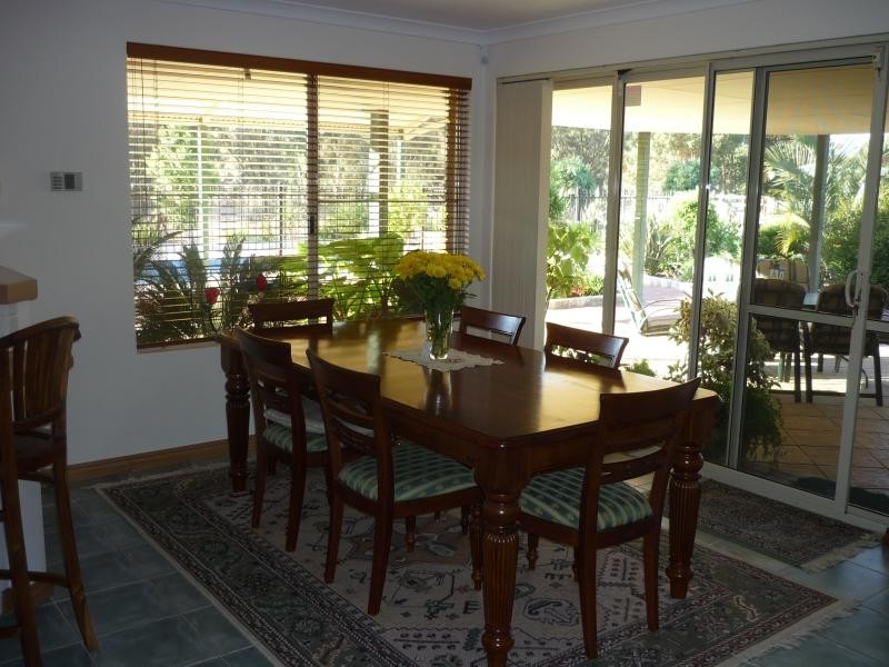 56 Walker Road, Serpentine WA 6125