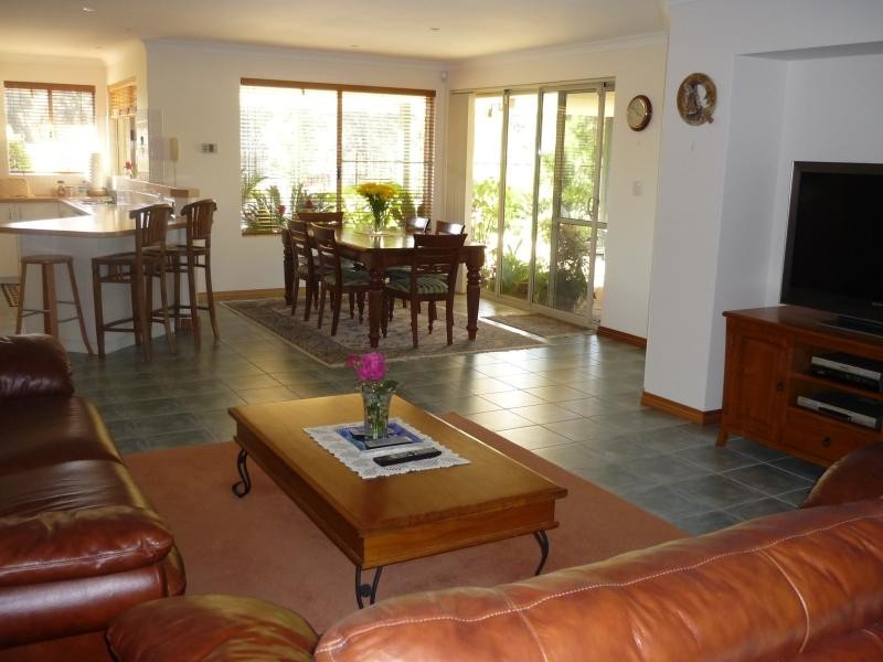 56 Walker Road, Serpentine WA 6125