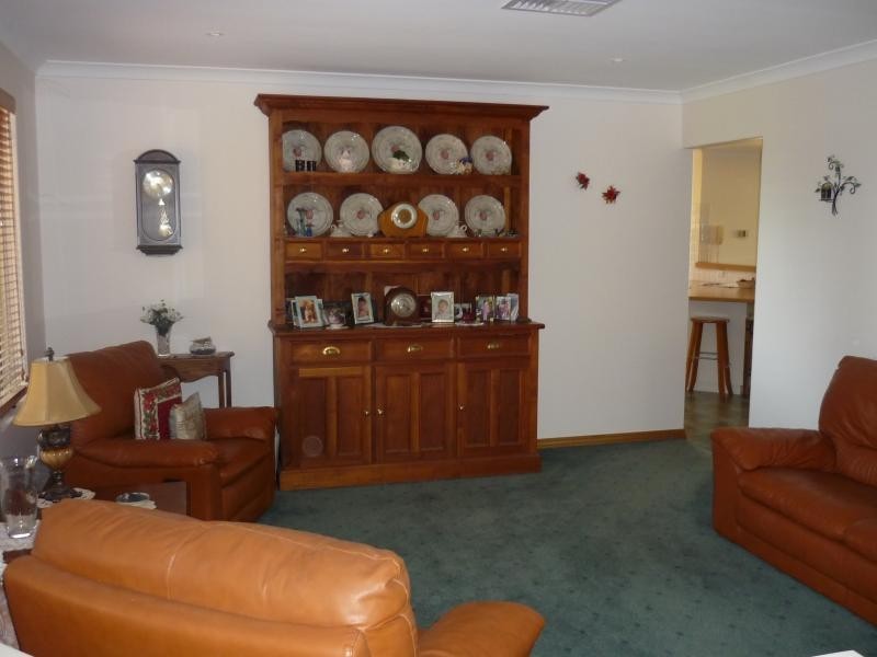 56 Walker Road, Serpentine WA 6125