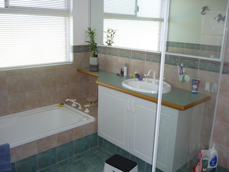 56 Walker Road, Serpentine WA 6125