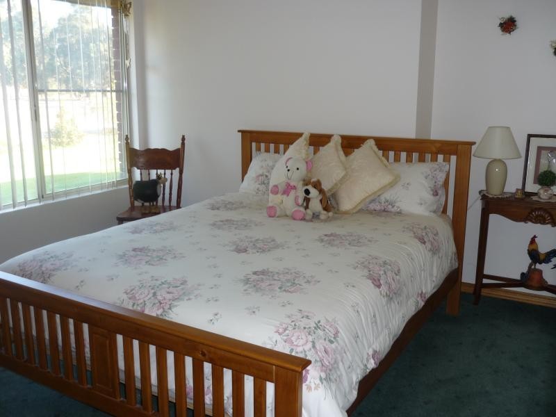 56 Walker Road, Serpentine WA 6125