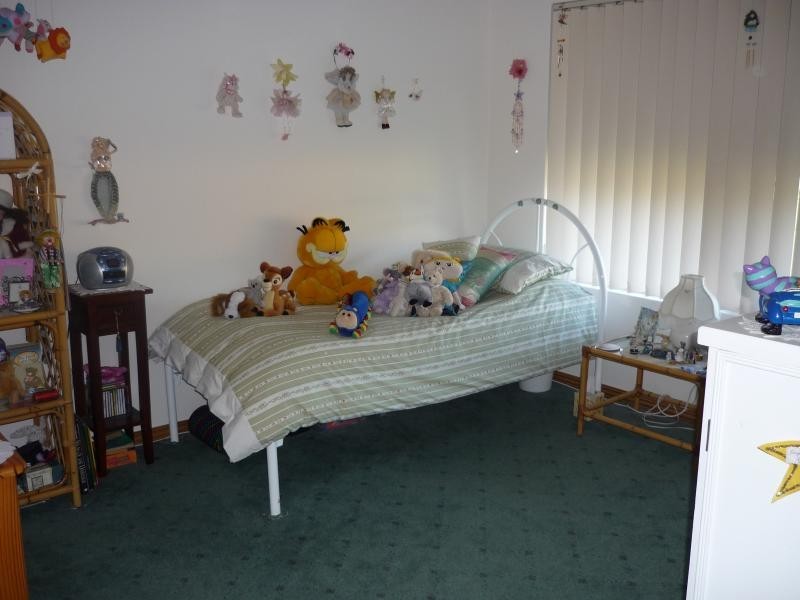 56 Walker Road, Serpentine WA 6125