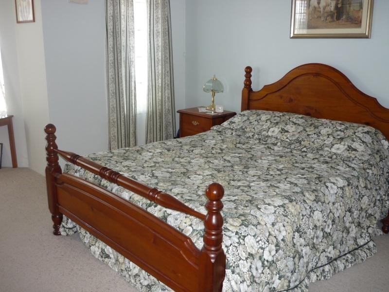 43 Windmill Rd, Serpentine WA 6125