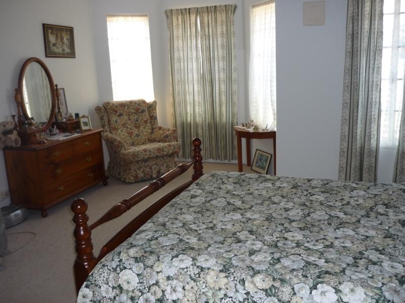 43 Windmill Rd, Serpentine WA 6125