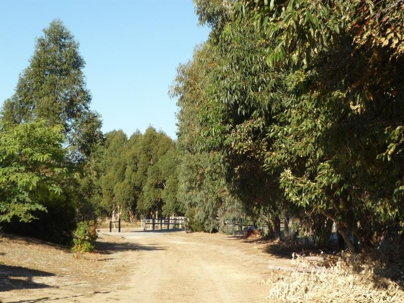 43 Windmill Rd, Serpentine WA 6125