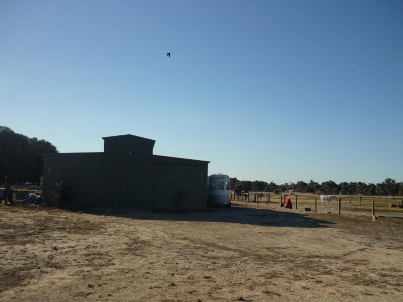 43 Windmill Rd, Serpentine WA 6125