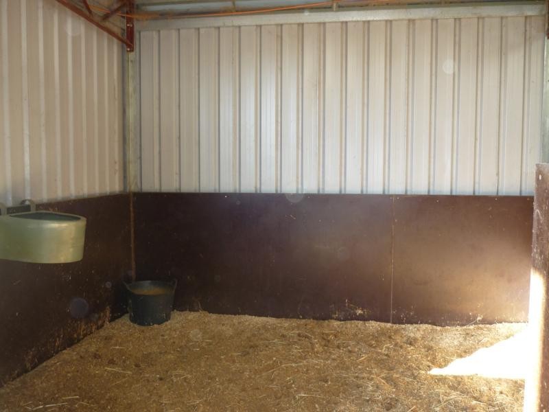 43 Windmill Rd, Serpentine WA 6125