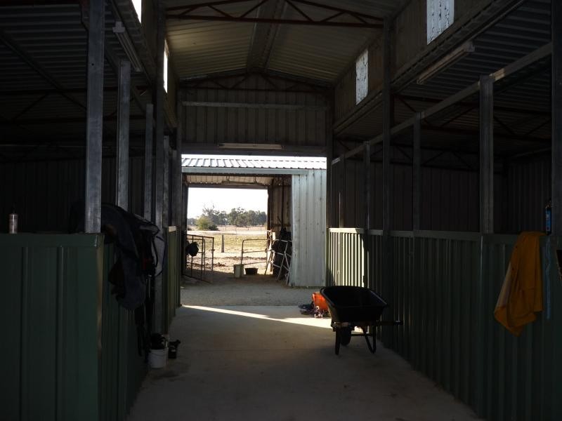 43 Windmill Rd, Serpentine WA 6125