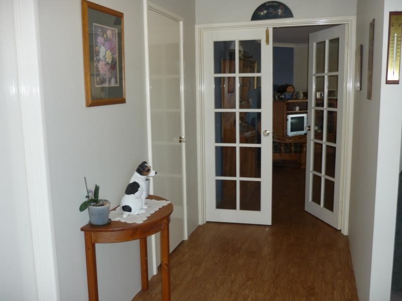 43 Windmill Rd, Serpentine WA 6125