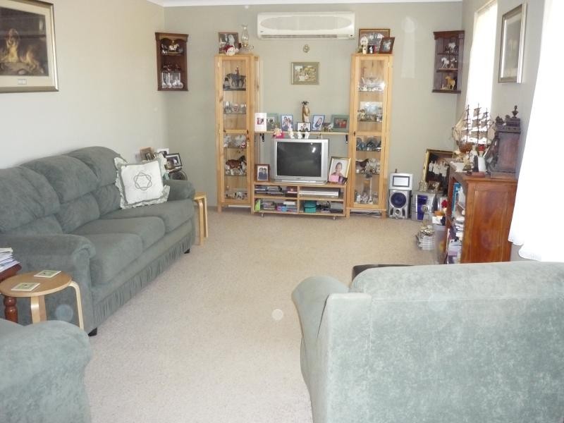 43 Windmill Rd, Serpentine WA 6125